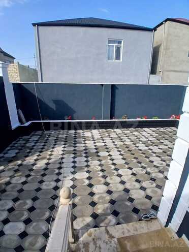 Продаётся 3-комн. дом/дача 80 м², пос. Маштаги, photo 16 from 17