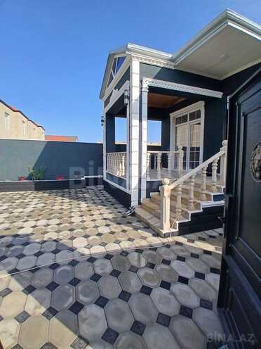 Продаётся 3-комн. дом/дача 80 м², пос. Маштаги, photo 14 from 17