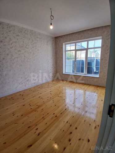 Продаётся 3-комн. дом/дача 80 м², пос. Маштаги, photo 7 from 17
