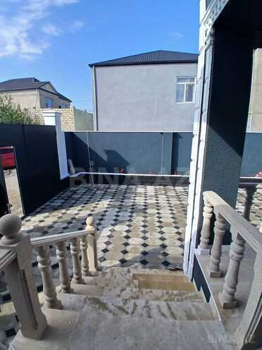 Продаётся 3-комн. дом/дача 80 м², пос. Маштаги, photo 11 from 17
