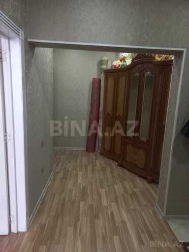 Satılır 2 otaqlı yeni tikili 83 m², Dərnəgül m., photo 10 from 17