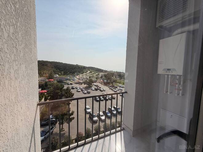 Продается 4-комн. новостройка 131 м², пос. Ахмедлы, photo 7 from 18