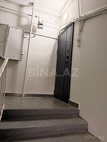 Продаётся 3-комн. вторичка 77.7 м², пос. Ази Асланова, photo 10 from 17