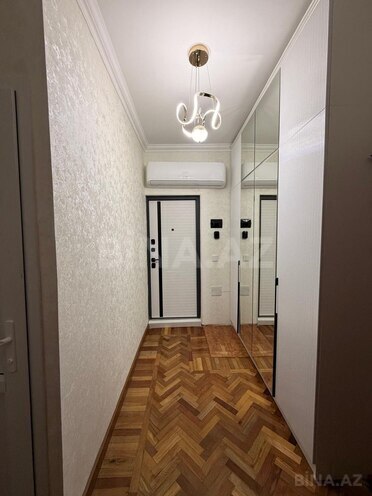 Продаётся 3-комн. вторичка 77.7 м², пос. Ази Асланова, photo 6 from 17