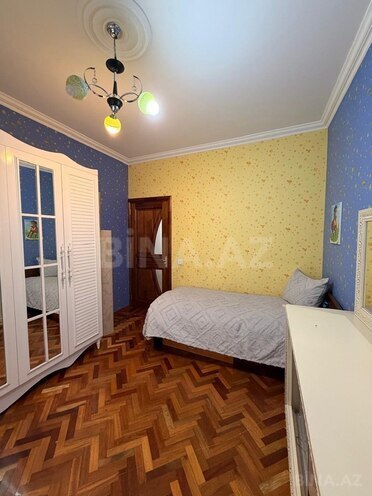 Продаётся 3-комн. вторичка 77.7 м², пос. Ази Асланова, photo 11 from 17