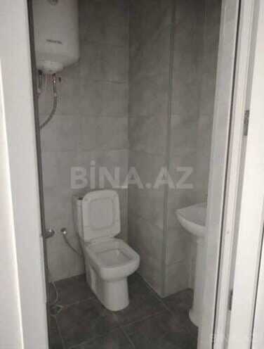 Сдаётся  объект 200 м², м. 28 мая, photo 8 from 9