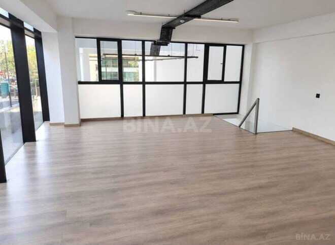 Сдаётся  объект 200 м², м. 28 мая, photo 5 from 9