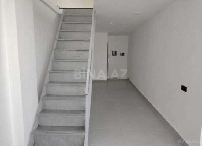 Сдаётся  объект 200 м², м. 28 мая, photo 7 from 9