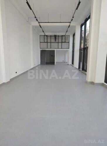 Сдаётся  объект 200 м², м. 28 мая, photo 4 from 9