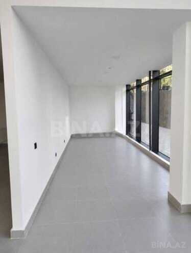 Сдаётся  объект 200 м², м. 28 мая, photo 6 from 9
