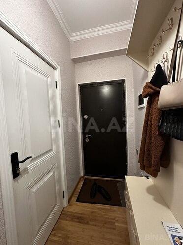 Продаётся 2-комн. новостройка 43 м², photo 11 from 12