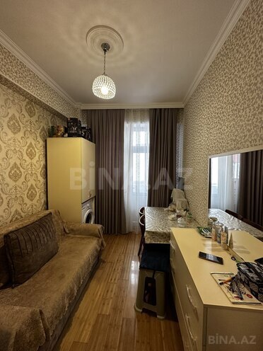 Продаётся 2-комн. новостройка 43 м², photo 6 from 12