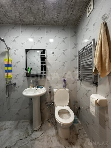 Продаётся 2-комн. новостройка 43 м², photo 10 from 12