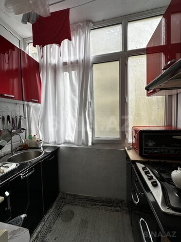 Продаётся 2-комн. новостройка 43 м², photo 8 from 12