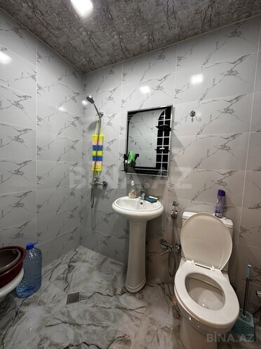 Продаётся 2-комн. новостройка 43 м², photo 9 from 12