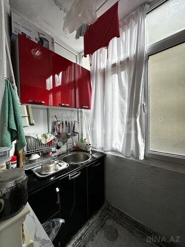 Продаётся 2-комн. новостройка 43 м², photo 7 from 12