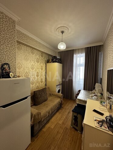 Продаётся 2-комн. новостройка 43 м², photo 4 from 12
