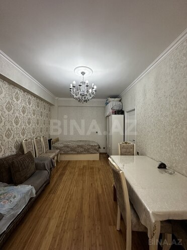 Продаётся 2-комн. новостройка 43 м², photo 3 from 12