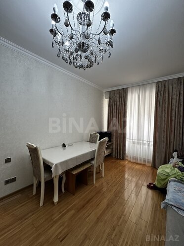 Продаётся 2-комн. новостройка 43 м², photo 1 from 12