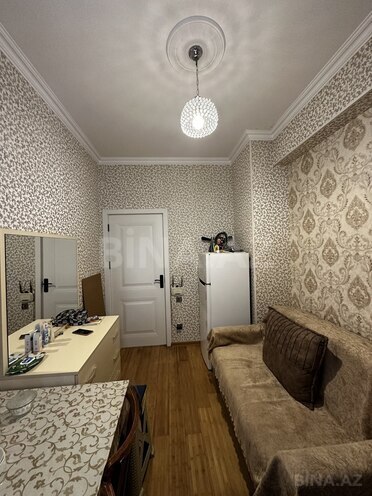 Продаётся 2-комн. новостройка 43 м², photo 5 from 12