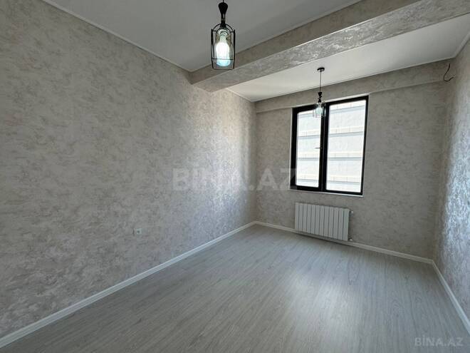 Продается 2-комн. новостройка 77 м², м. 20 января, photo 10 from 17