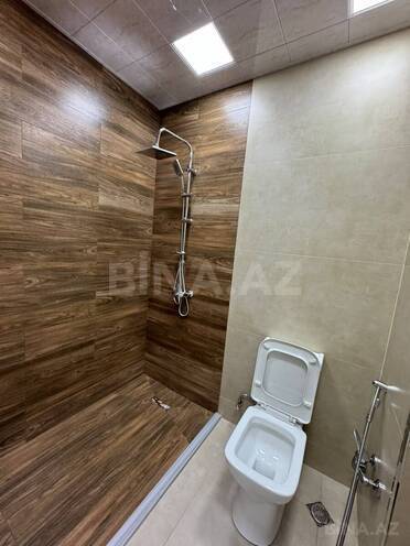 Продается 2-комн. новостройка 77 м², м. 20 января, photo 6 from 17