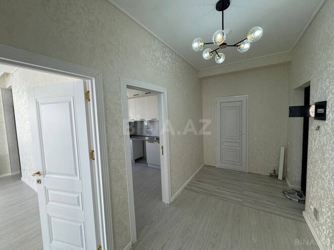 Продается 2-комн. новостройка 77 м², м. 20 января, photo 4 from 17