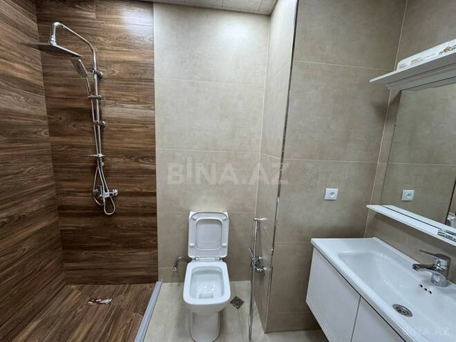 Продается 2-комн. новостройка 77 м², м. 20 января, photo 5 from 17
