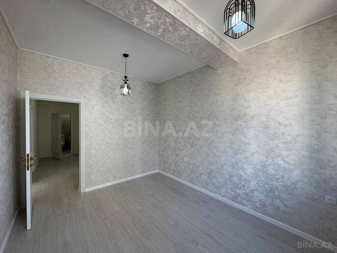 Продается 2-комн. новостройка 77 м², м. 20 января, photo 9 from 17