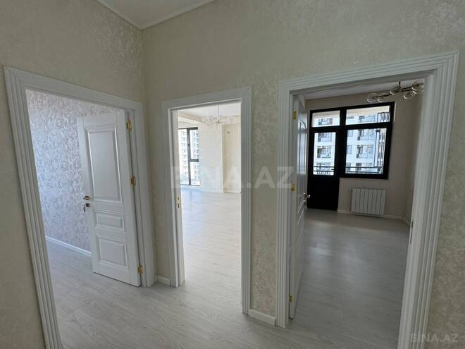 Продается 2-комн. новостройка 77 м², м. 20 января, photo 11 from 17