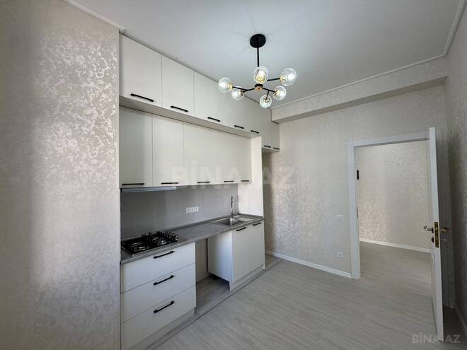 Продается 2-комн. новостройка 77 м², м. 20 января, photo 7 from 17