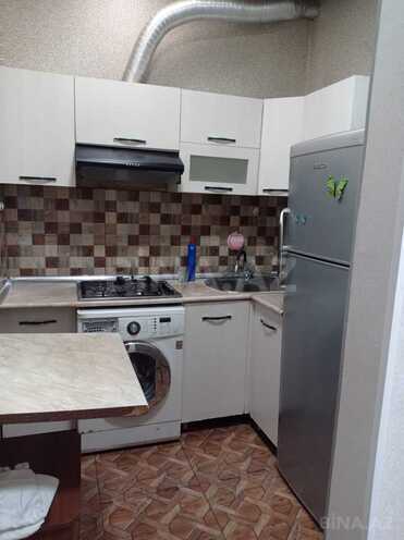 Сдается 2-комн. новостройка 55 м², photo 4 from 6