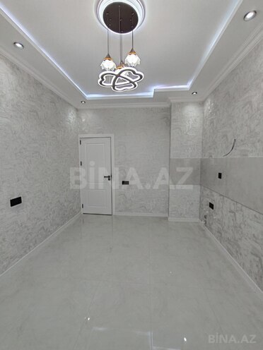 Satılır 2 otaqlı yeni tikili 68 m², Abşeron r., photo 7 from 14