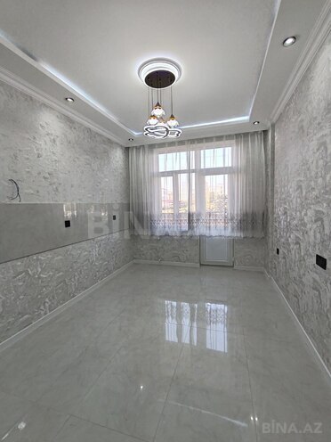 Satılır 2 otaqlı yeni tikili 68 m², Abşeron r., photo 6 from 14
