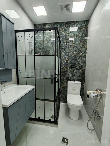 Satılır 2 otaqlı yeni tikili 68 m², Abşeron r., photo 13 from 14