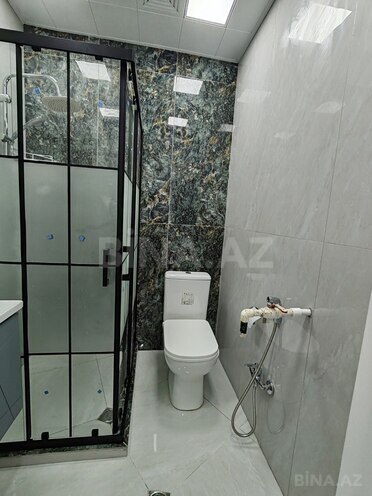 Satılır 2 otaqlı yeni tikili 68 m², Abşeron r., photo 12 from 14