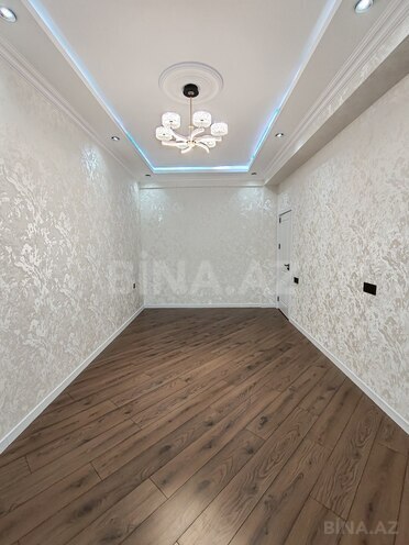 Satılır 2 otaqlı yeni tikili 68 m², Abşeron r., photo 3 from 14