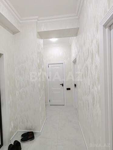 Satılır 2 otaqlı yeni tikili 68 m², Abşeron r., photo 9 from 14