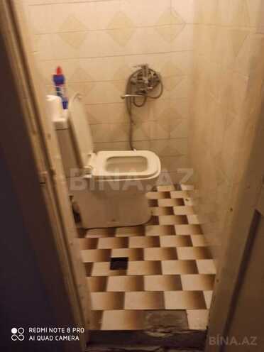 Сдается  объект 47 м², м. 28 мая, photo 6 from 7
