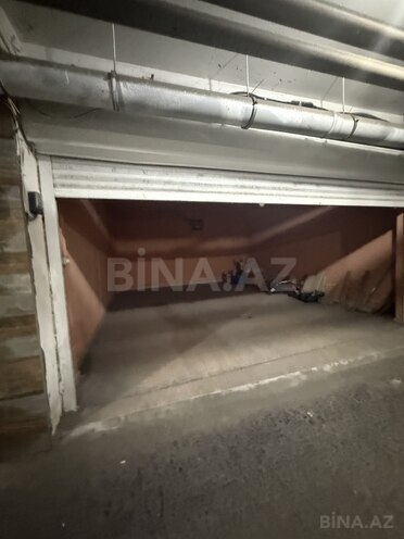 Satılır 5 otaqlı yeni tikili 310 m², 28 May m., photo 17 from 19