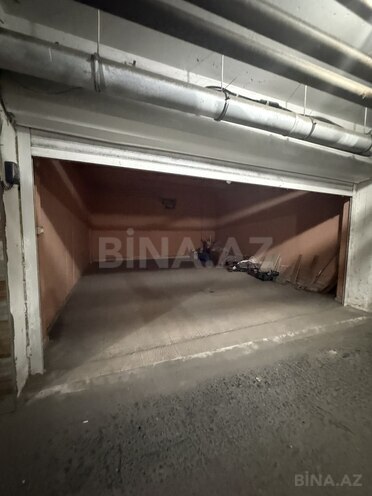 Satılır 5 otaqlı yeni tikili 310 m², 28 May m., photo 18 from 19