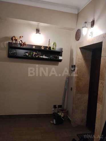 Продается 5-комн. вторичка 180 м², м. Элмляр Академиясы, photo 19 from 31