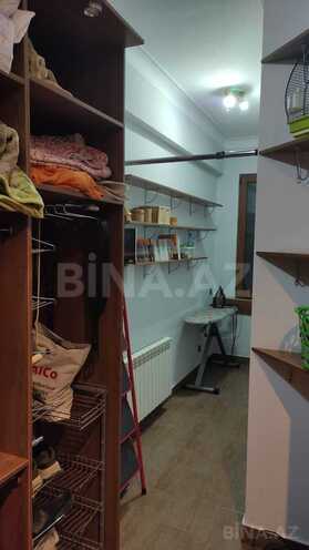 Продается 5-комн. вторичка 180 м², м. Элмляр Академиясы, photo 22 from 31