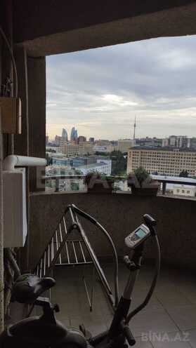 Продается 5-комн. вторичка 180 м², м. Элмляр Академиясы, photo 25 from 31