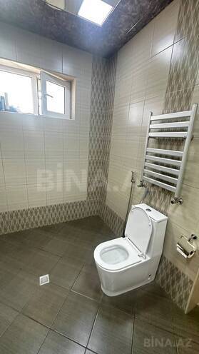 Продаётся 2-комн. дом/дача 105 м², photo 10 from 18