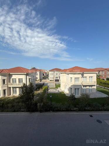 Продаётся 2-комн. новостройка 85.5 м², пос. Sea Breeze, photo 8 from 11