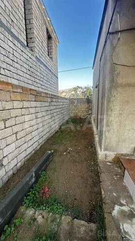 Продаётся 2-комн. дом/дача 105 м², photo 12 from 18