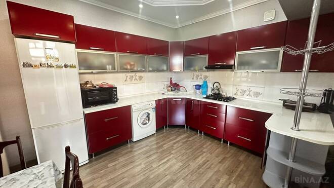 Продаётся 2-комн. дом/дача 105 м², photo 9 from 18