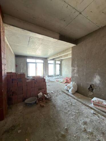 Продаётся 2-комн. новостройка 85.5 м², пос. Sea Breeze, photo 4 from 11