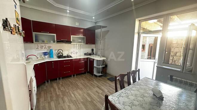 Продаётся 2-комн. дом/дача 105 м², photo 7 from 18